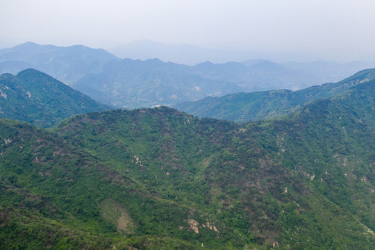 濟(jì)南梯子山18