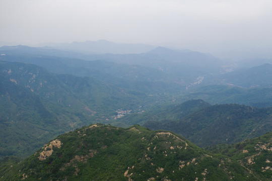 濟(jì)南梯子山37