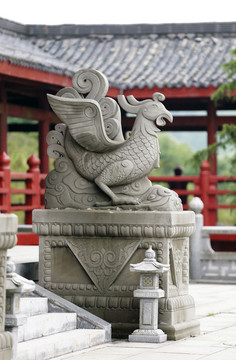 鳳凰
