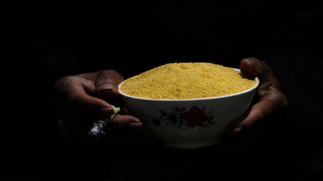 飯碗
