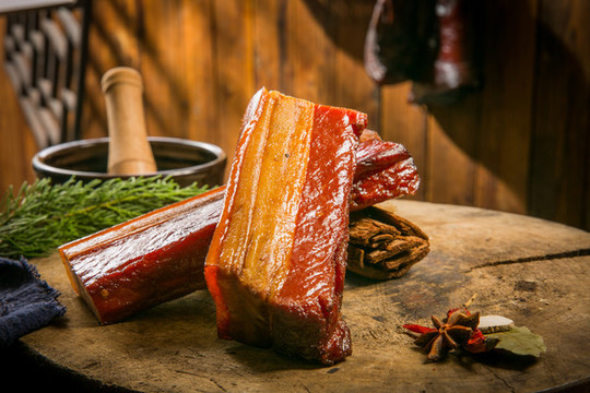 臘肉
