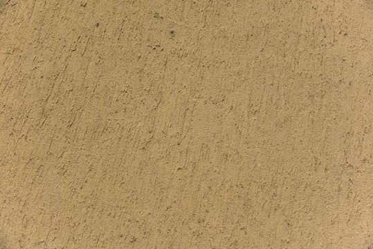 黃泥墻紋理