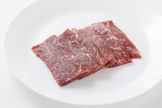 M5烤肉