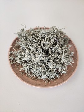 張家界莓茶