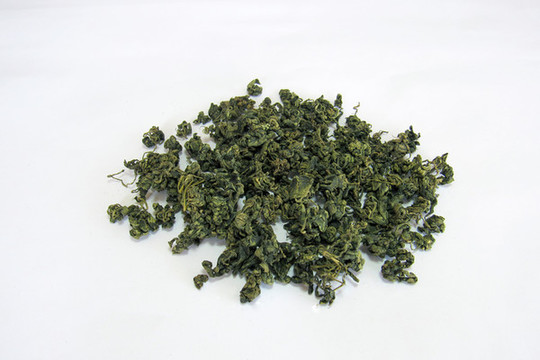 絞股藍(lán)