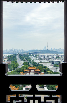 黃鶴樓