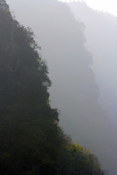 天寶風(fēng)光DN