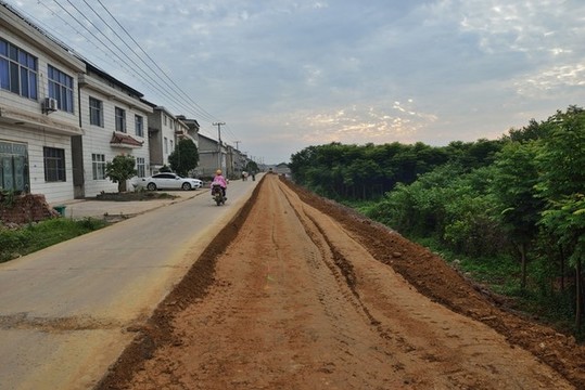 建設(shè)工地