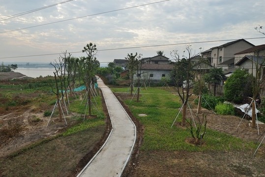 建設(shè)工地