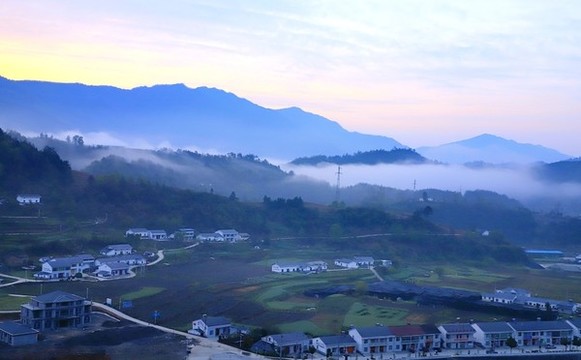 匯灣河B