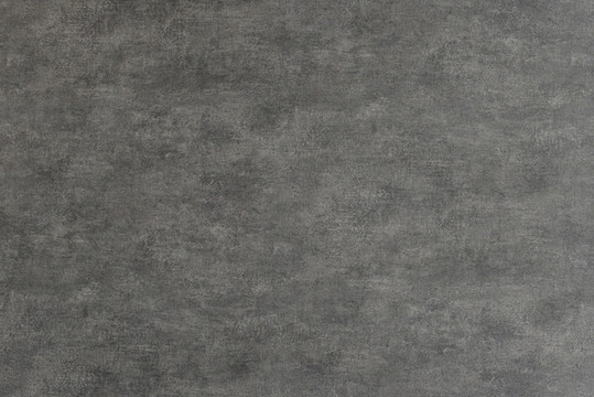 深灰紋理紋路肌理