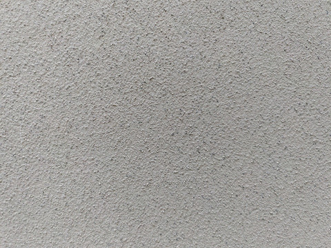 噴砂漆