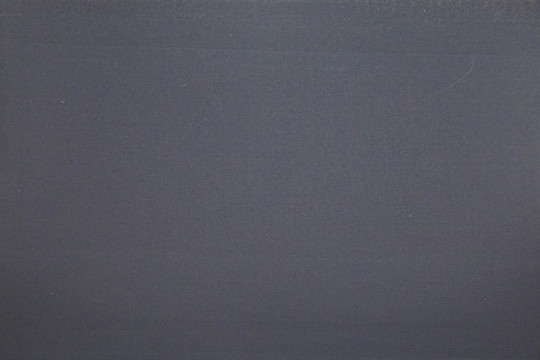黑色磨砂底紋