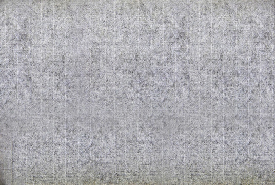 銀色磨砂紋理