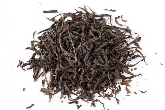 中國名茶鳳凰單叢
