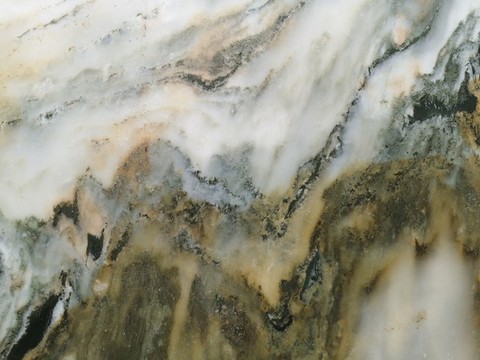 山水大理石