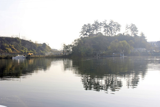 龍湖秋天N