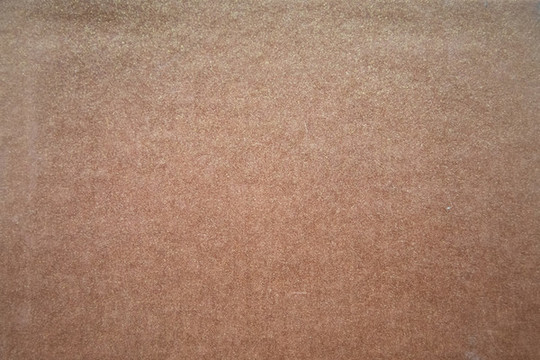 棕色舊紙紋理