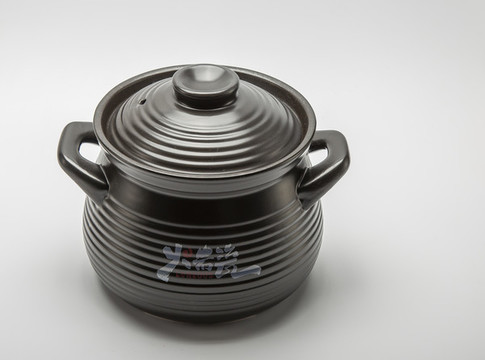 火巖瓷手工瓷器茶壺茶杯茶具