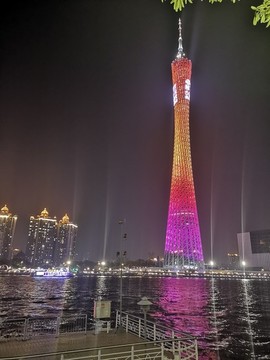 小蠻腰