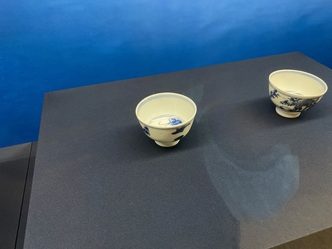 瓷器
