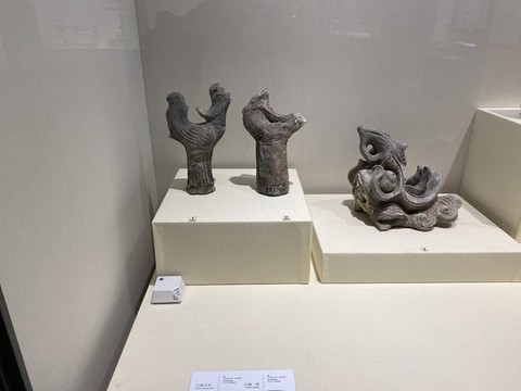 陶天雞