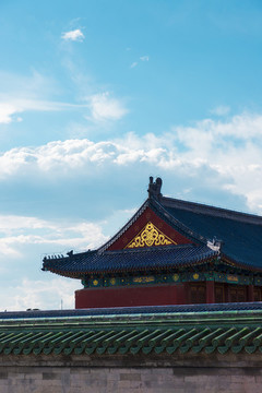 天壇