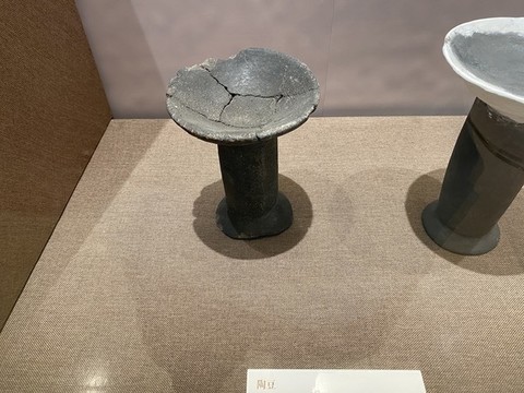 陶豆