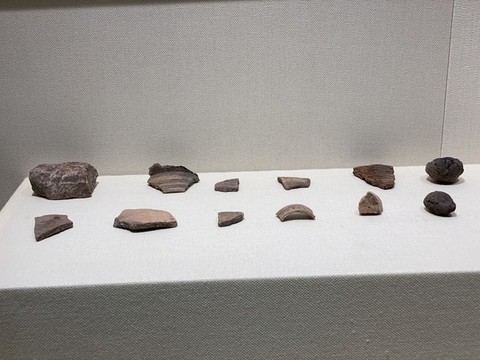 石器