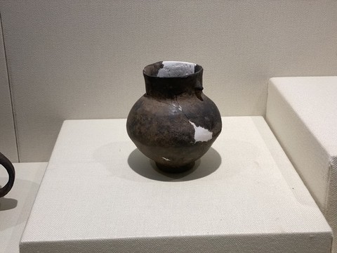 陶器