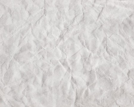 揉過(guò)的質(zhì)感粗糙紋理紙張