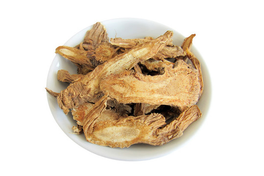 獨(dú)活免摳圖素材