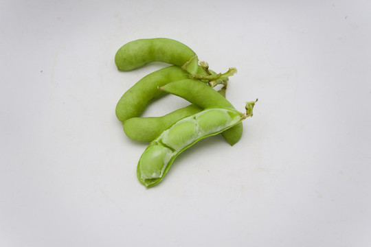 大豆