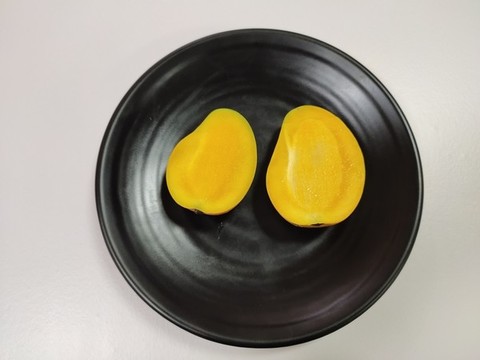 臺(tái)農(nóng)芒