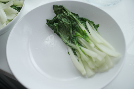 白菜