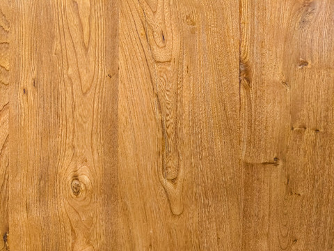 木紋