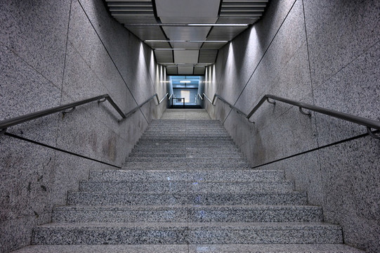 樓梯
