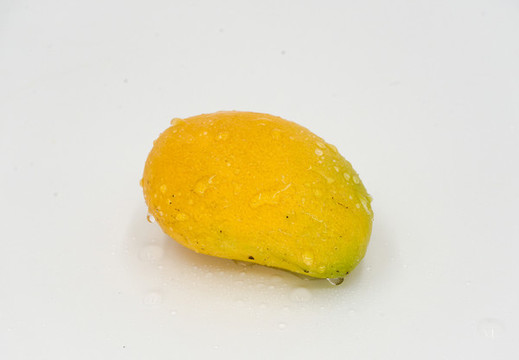 臺農(nóng)芒果