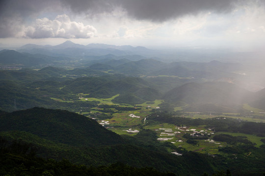 季節(jié)