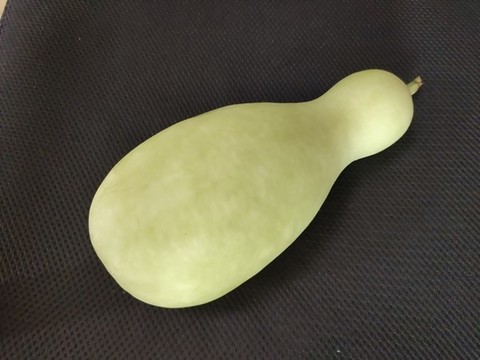 青葫蘆