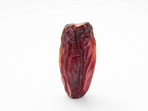 阿拉伯椰棗