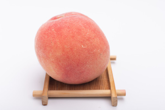 水蜜桃