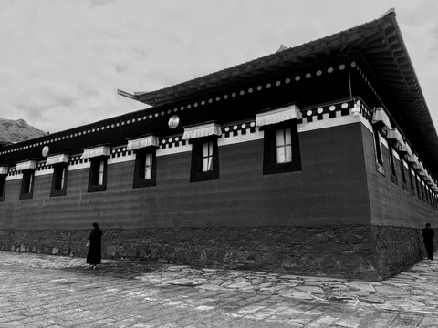 佛學(xué)