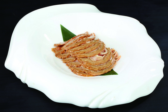 金錢順風(fēng)耳