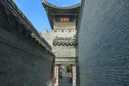 黃橋鎮(zhèn)