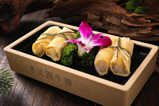 百頁結(jié)