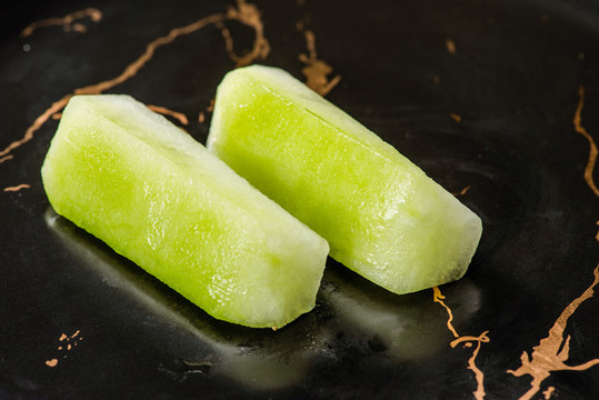 節(jié)瓜