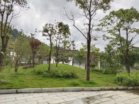 園林景觀