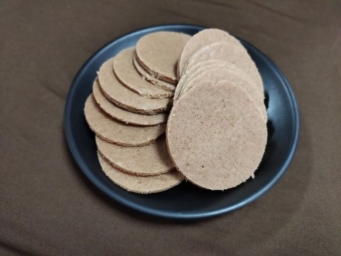 開冐零售