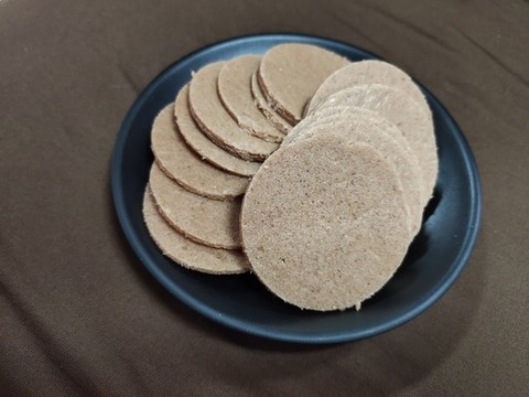 山楂